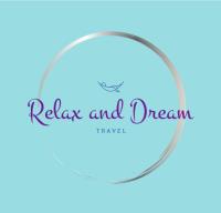 Relax and Dream Travel image 2